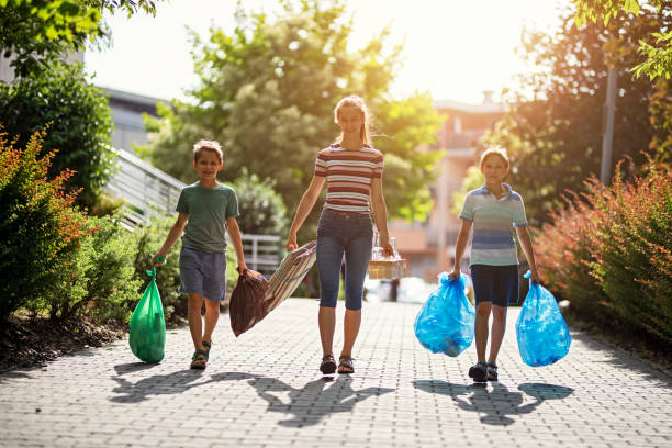 Best Full-Service Junk Removal  in Cedarville, OH