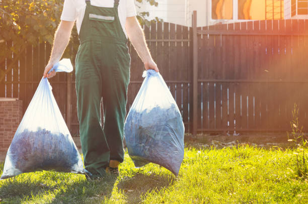 Best Trash Removal Near Me  in Cedarville, OH