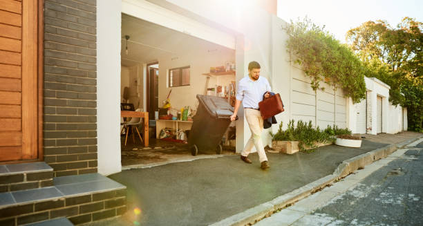 Best Electronics Removal Services  in Cedarville, OH