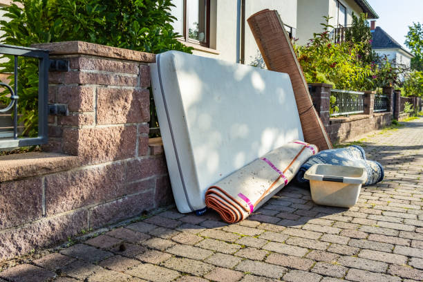  Cedarville, OH Junk Removal Pros