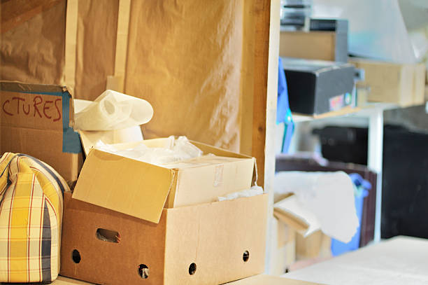 Best Affordable Junk Removal Services  in Cedarville, OH