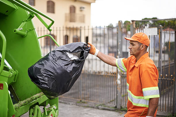 Best Same-Day Junk Removal  in Cedarville, OH